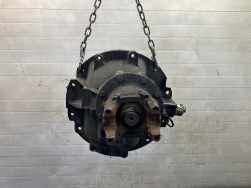 Meritor RS23160 Rear Differential/Carrier | Ratio: 2.67 | Cast# 3200s1891