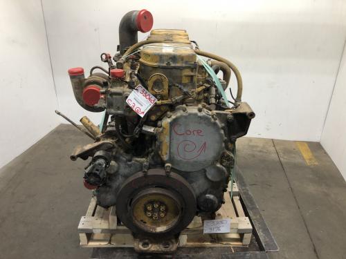 1995 Cat 3176 Engine Assembly