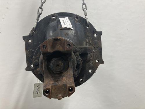 Meritor RR20145 Rear Differential/Carrier | Ratio: 3.42 | Cast# A23200-S-1865