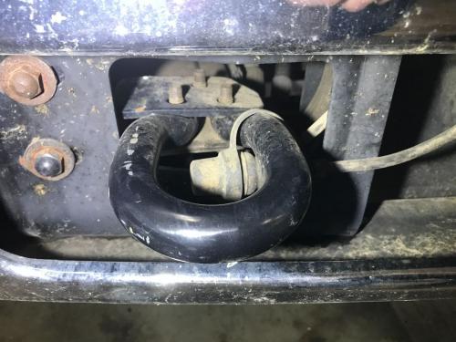 2015 Ford F450 SUPER DUTY Right Tow Hook