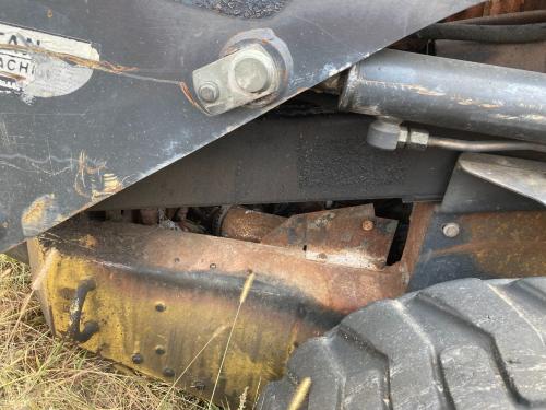 2007 New Holland L175 Right Linkage: P/N 87043355