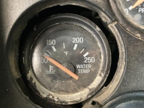 1997 Ford A9513 Gauge | Coolant Temp | Water Temp