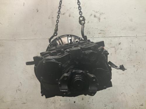 Meritor MO15G10A Transmission Assembly | Assy# Wo-0053050