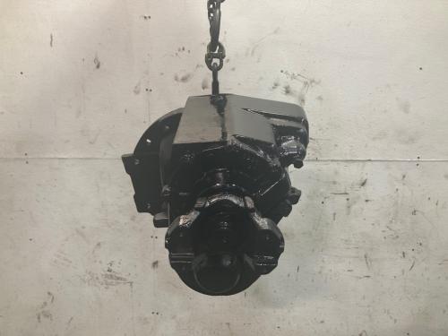 2006 Meritor RD20145 Front Differential Assembly: P/N NO TAG
