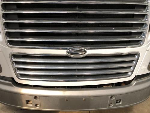 2000 Sterling A9513 Grille