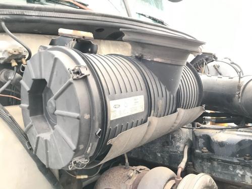 2000 Mack CX 12-inch Poly Donaldson Air Cleaner