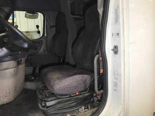 2016 Freightliner CASCADIA Seat, Air Ride