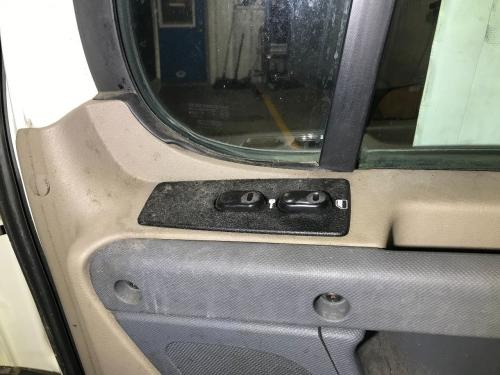 2016 Freightliner CASCADIA Right Door Electrical Switch