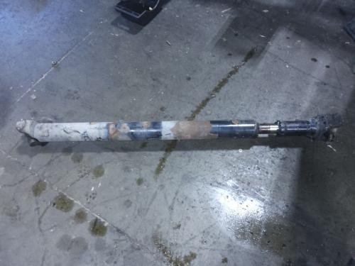 All Other 72"-in Slip Shaft Drive Shaft | Series: 1810