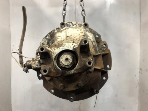 Meritor RS23160 Rear Differential/Carrier | Ratio: 5.38 | Cast# 3200-S-189