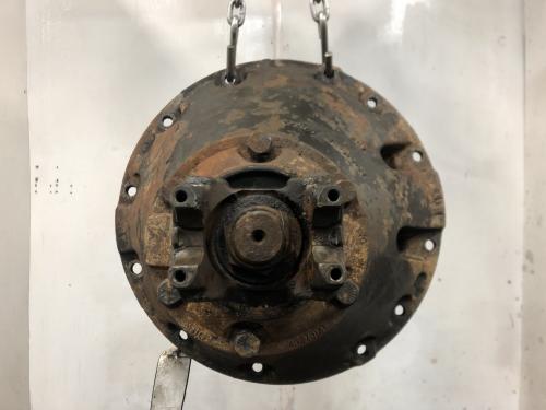 Spicer W230S Rear Differential/Carrier | Ratio: 5.63 | Cast# 451917-K2