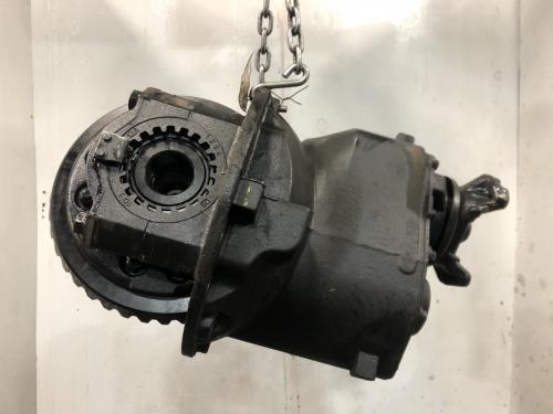 2014 Meritor MD2014X Front Differential Assembly: P/N C11-00035-264