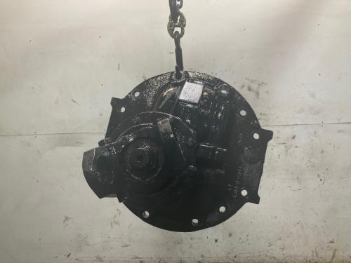 Meritor RR20145 Rear Differential/Carrier | Ratio: 3.73 | Cast# 3200-R-1864