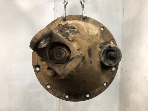 Eaton RT381 Rear Differential/Carrier | Ratio: 5.57 | Cast# Could Not Verify
