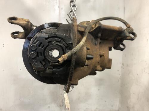 1984 Eaton DT381 Front Differential Assembly: P/N -