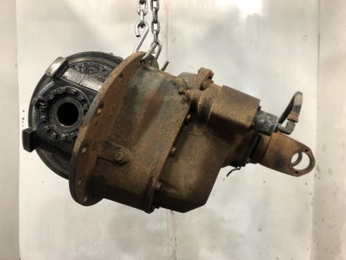 1988 Meritor SQ100 Front Differential Assembly