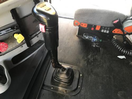 2007 Fuller RTLO16913A Shift Lever