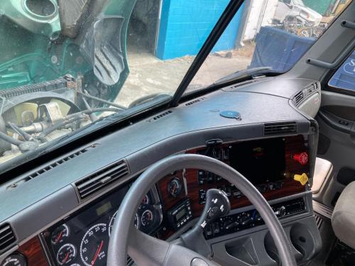 2005 Freightliner COLUMBIA 120 Dash Assembly