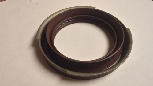 Eaton DS402 Differential Seal