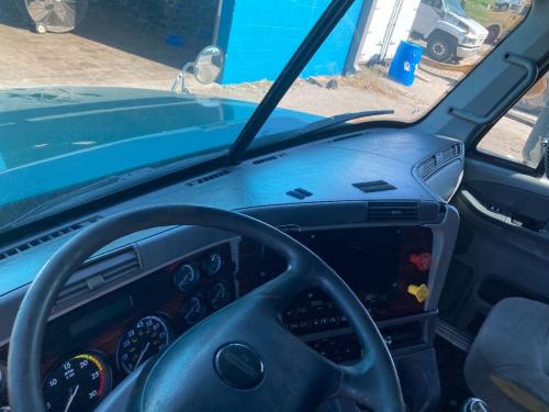 2012 Freightliner COLUMBIA 120 Dash Assembly
