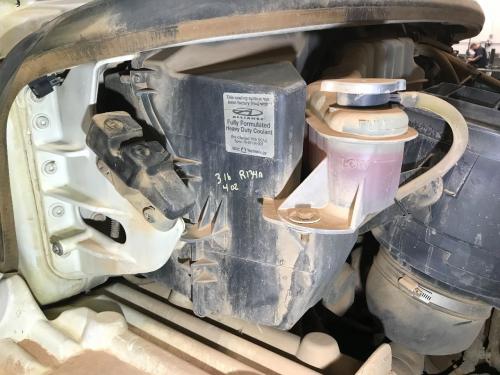 2007 Freightliner M2 106 Heater Assembly