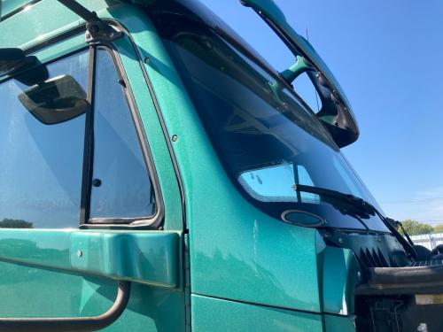 2012 Freightliner COLUMBIA 120 Right A Pillar Panel