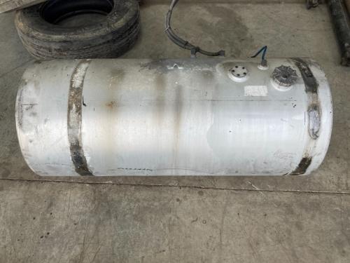 2000 Sterling A9513 Right Fuel Tank