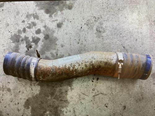 2000 Cat C10 Air Transfer Tube | Turbo To Charge Air | Engine: C10