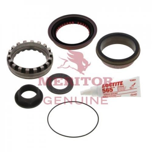 Meritor KIT2935 Both Differential, Misc. Part