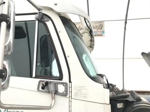 2005 Freightliner COLUMBIA 120 Right A Pillar Panel
