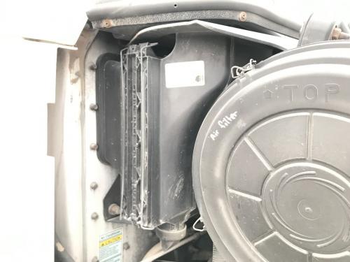 2005 Freightliner COLUMBIA 120 Heater Assembly
