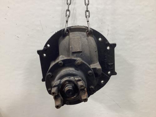 Meritor MS1914X Rear Differential/Carrier | Ratio: 5.86 | Cast# 3200-K-1675