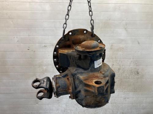 Mack CRD93 Rear Differential/Carrier | Ratio: 4.17 | Cast# 64kh595p4