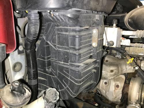 2016 Freightliner CASCADIA Heater Assembly