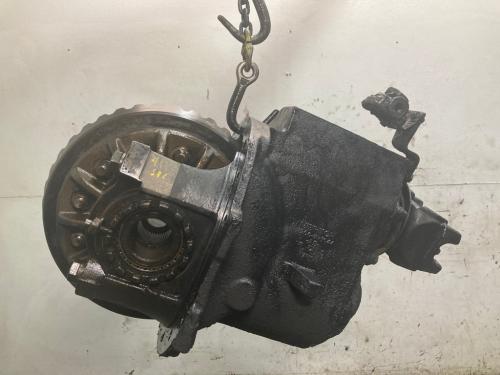 1999 Meritor RD20145 Front Differential Assembly: P/N NO TAG