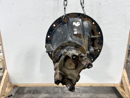Eaton RS404 Rear Differential/Carrier | Ratio: 3.55 | Cast# 131812