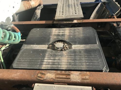 2003 Freightliner C120 CENTURY Poly Battery Box | Length: 32.00 | Width: 26.0