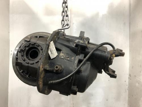 2016 Eaton DSP41 Front Differential Assembly: P/N HN04774393