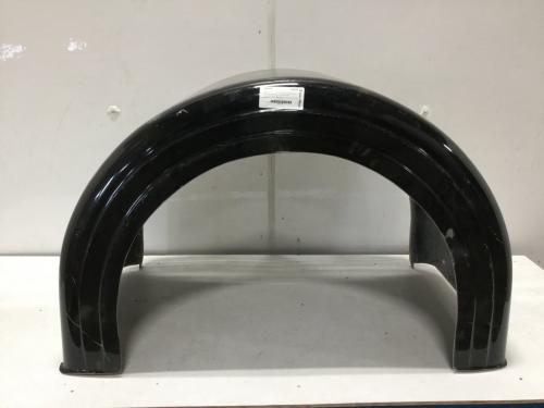2023 Best Fit 09-1104016 Both Fender (Accessory): P/N 09-1104016