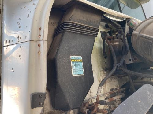 1999 Freightliner FLD120 Heater Assembly