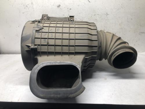 2012 Volvo VNM 14-inch Poly Donaldson Air Cleaner