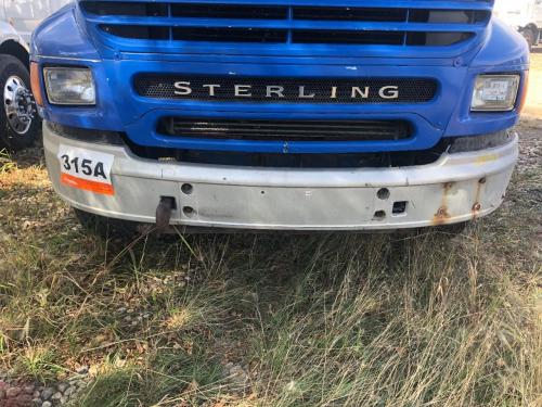 1999 Sterling A9513 Bumper