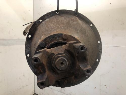 Spicer N190 Rear Differential/Carrier | Ratio: 4.44 | Cast# 401cf102