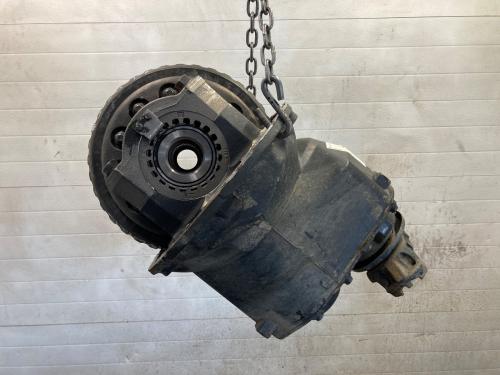 2015 Meritor MD2014X Front Differential Assembly: P/N 3200J2220