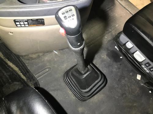 2017 Fuller RTLO18913A Shift Lever