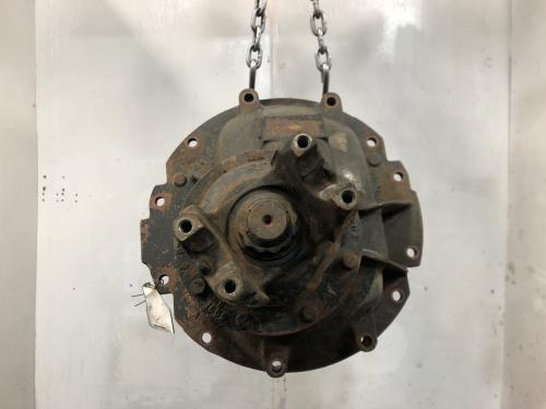 Meritor RS23160 Rear Differential/Carrier | Ratio: 4.89 | Cast# 3200-S-1657