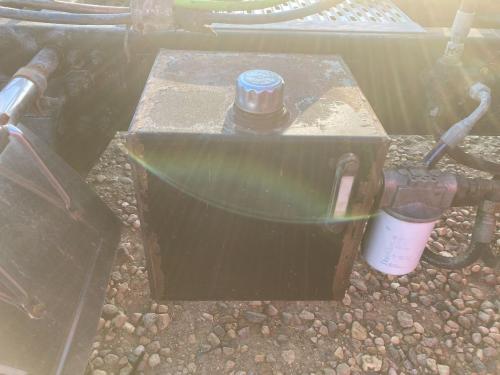 1995 Misc Manufacturer ANY Hydraulic Tank / Reservoir