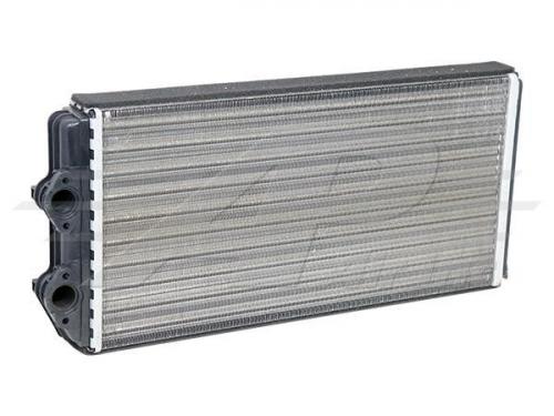 Ap Air HC9910 Heater Core