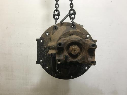 Meritor RR20145 Rear Differential/Carrier | Ratio: 3.91 | Cast# 3200-R-1664