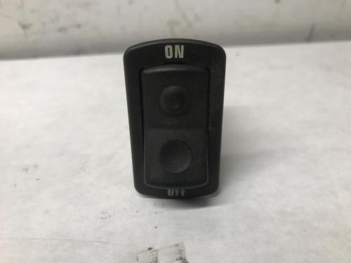 1998 Kenworth T2000 Switch | Cruise On/Off | P/N P27-1002-7